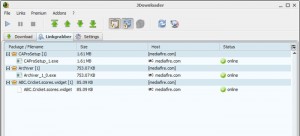 Aplikasi Altenatif Pengganti Internet Download Manager