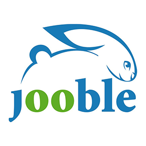 Mitra Jooble: Lowongan Kerja Web